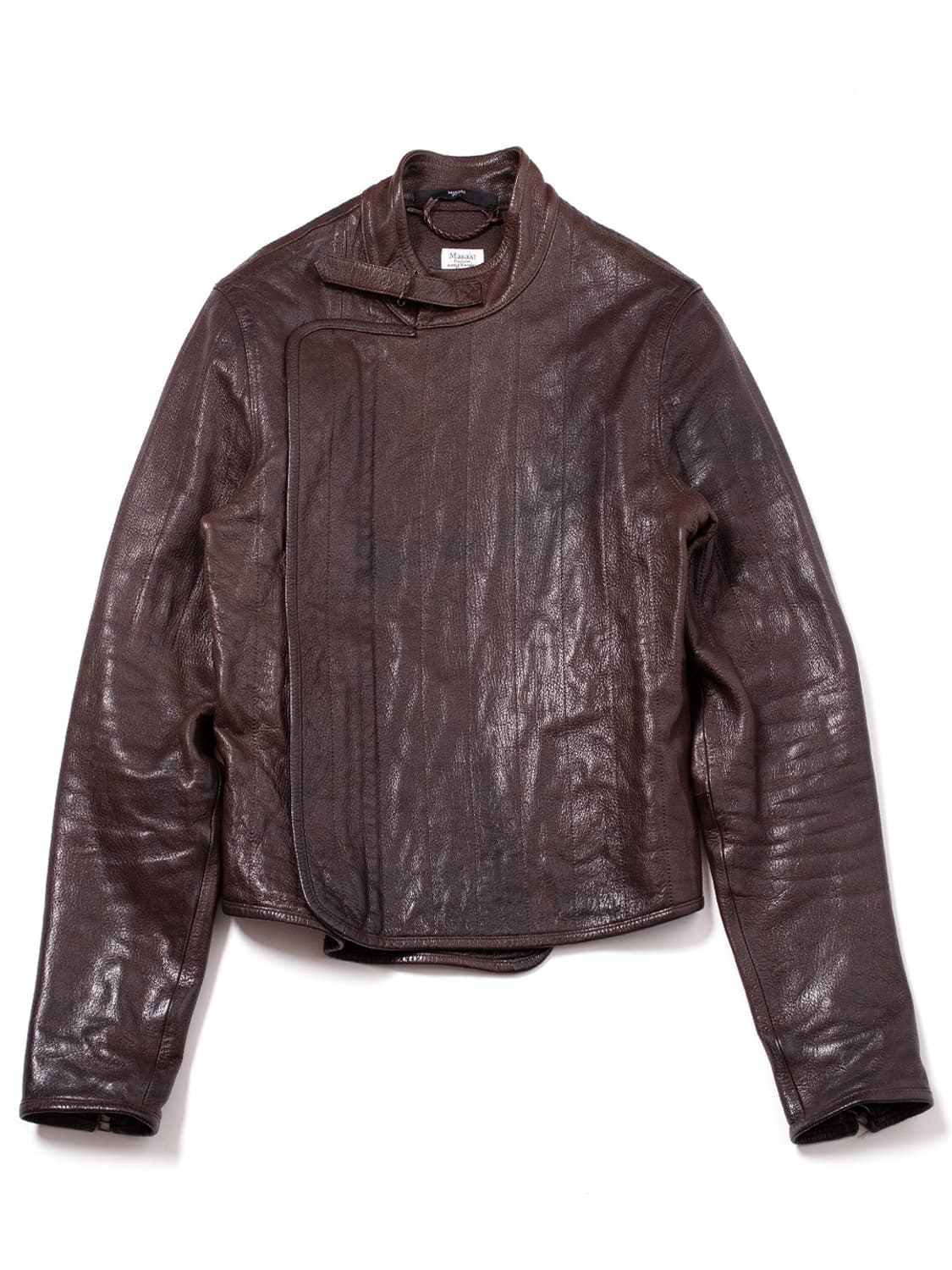 masaki couturier avenue montaigne paris 상품이미지2
