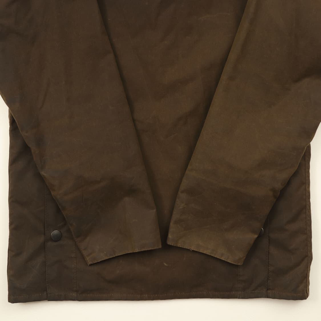 Barbour 왁스자켓 B200 상품이미지6