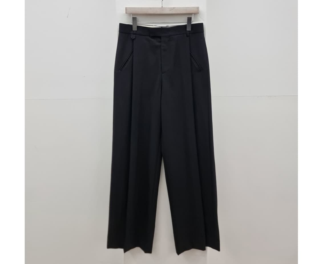 BELIER 벨리에 상품이미지1