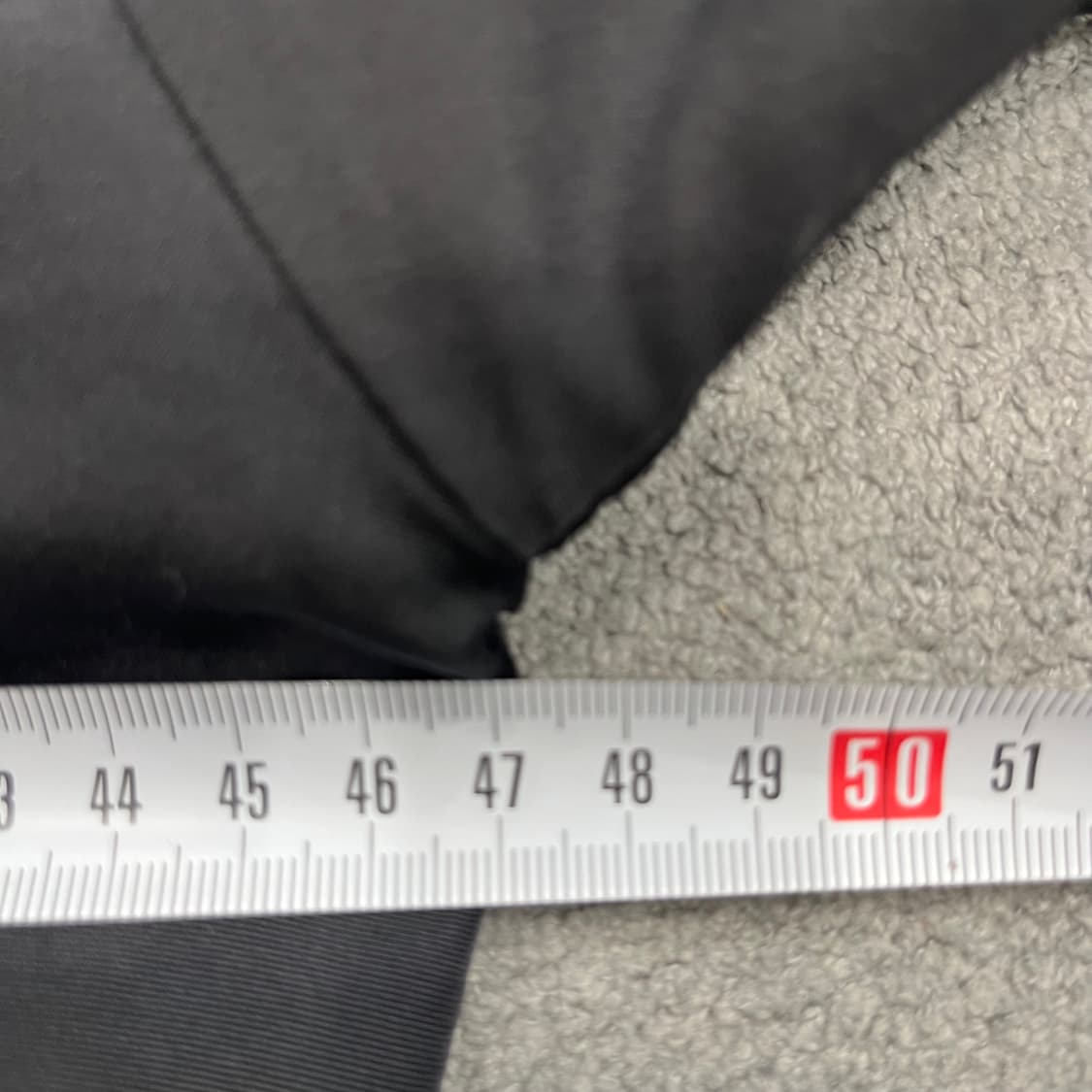 85 아디다스 여성 후드 바람막이 상품이미지8