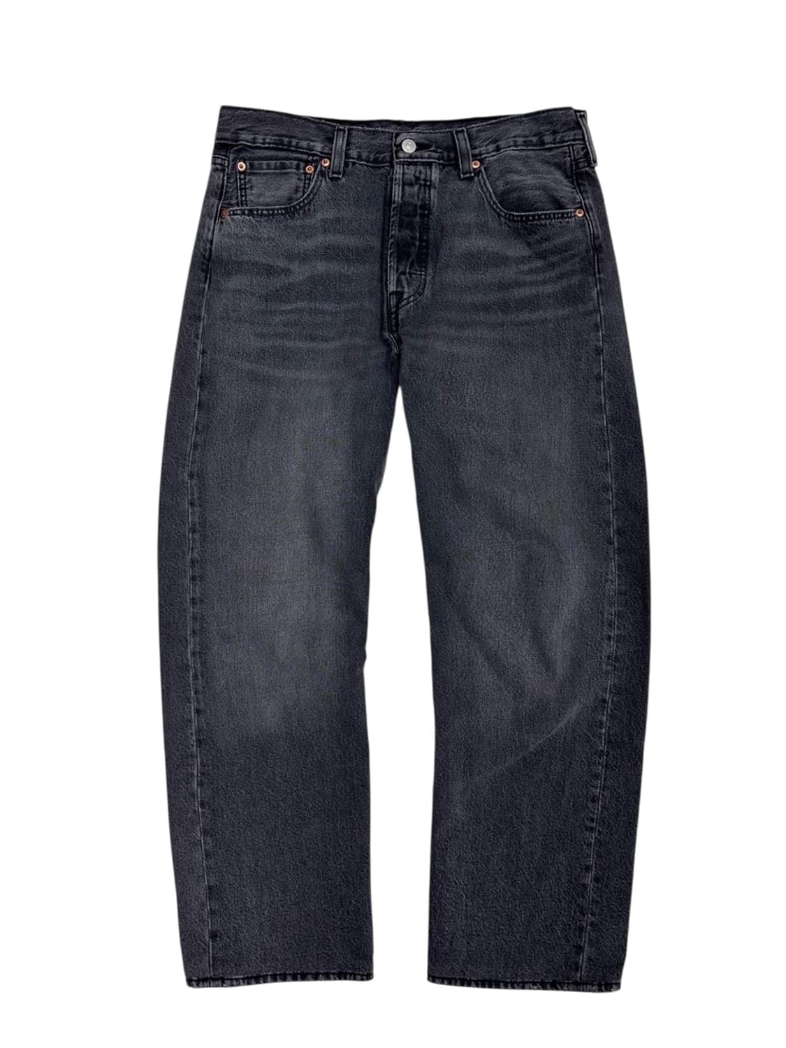 리바이스 501 블랙데님 (34)  상품이미지1