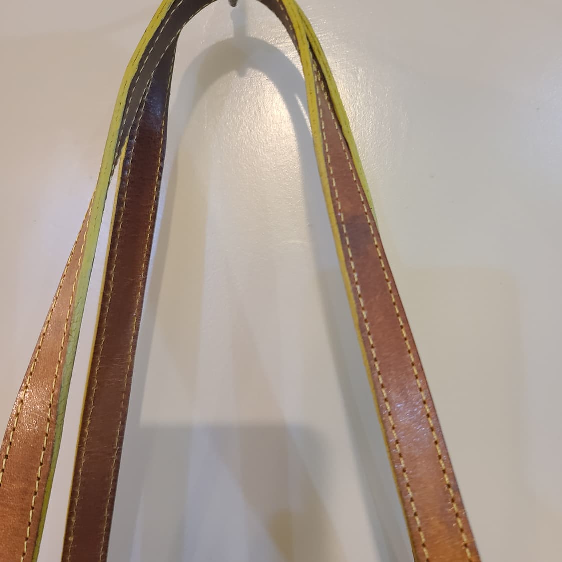 에트로 숄더백  상품이미지4