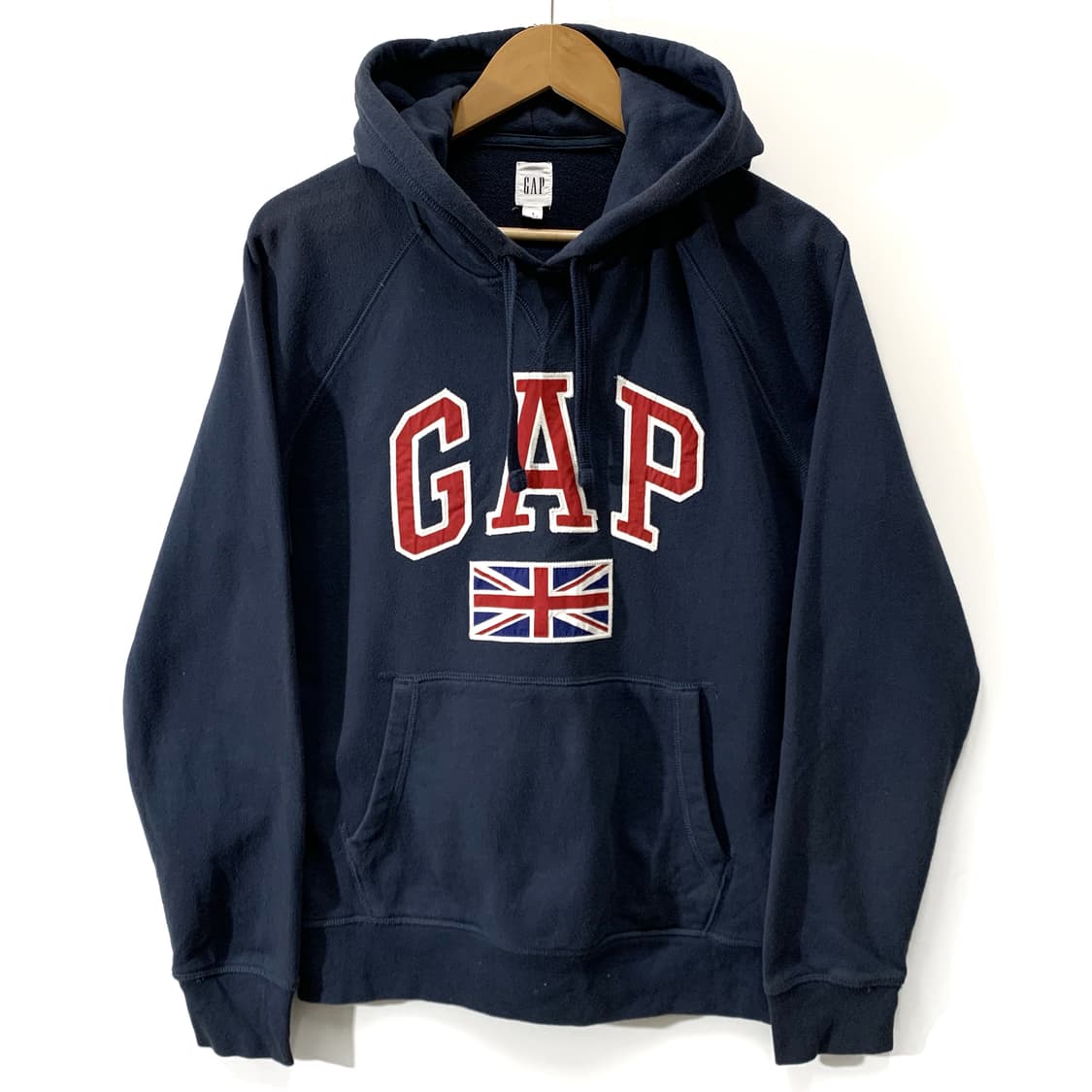 갭 올드 네이비 후드티 상품이미지1