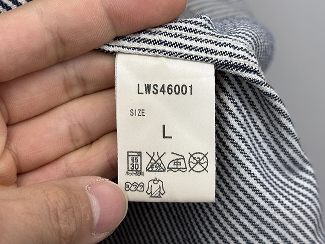 LEE (L) 상품이미지9