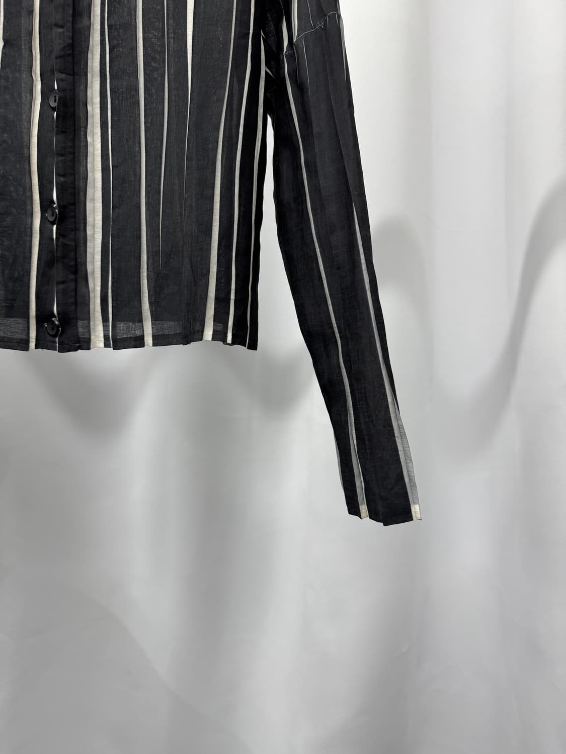 vtg top 상품이미지3