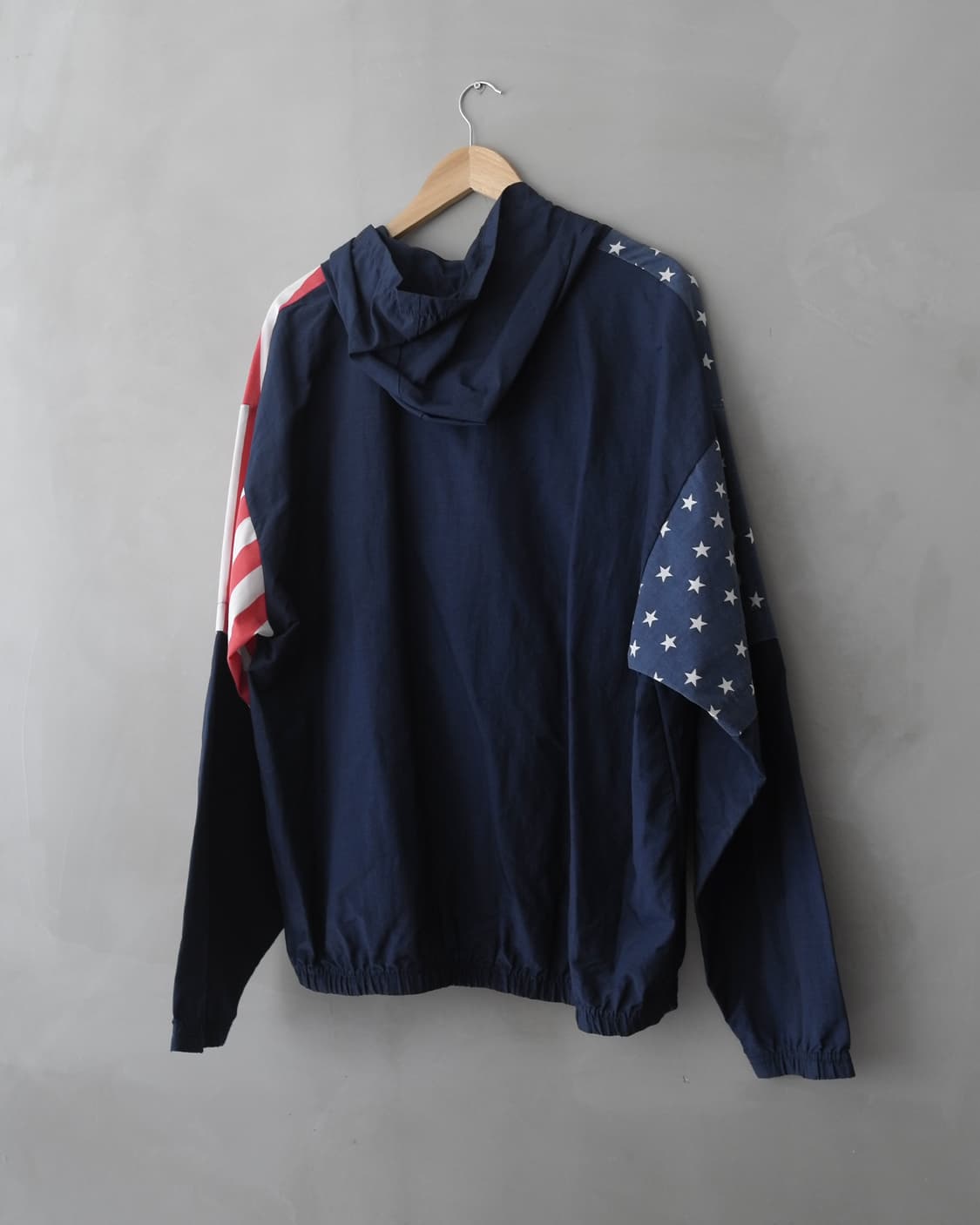 Star On The Beach made in u.s.a 상품이미지2
