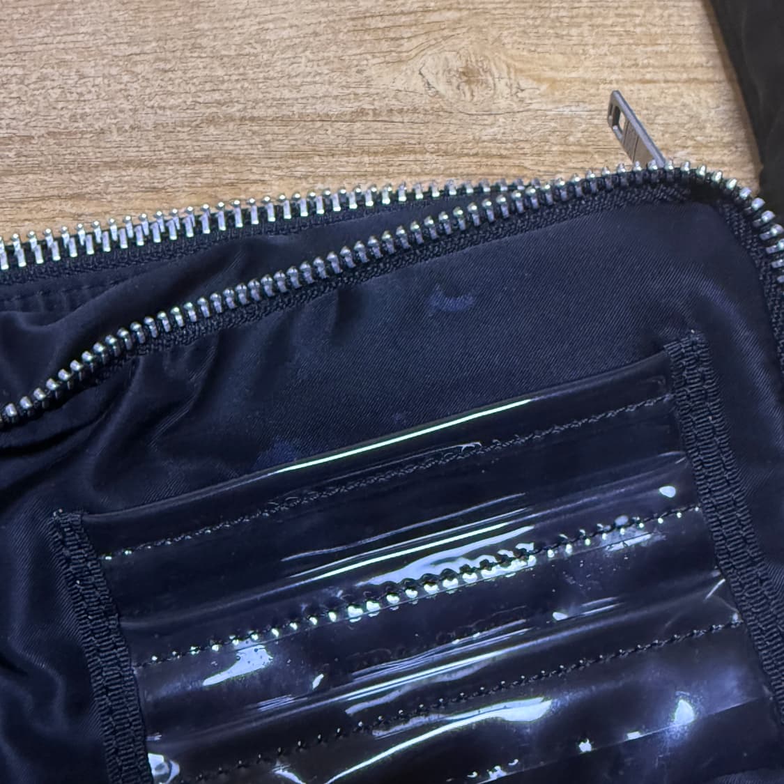 요시다포터 탱커 숄더백 L 상품이미지9