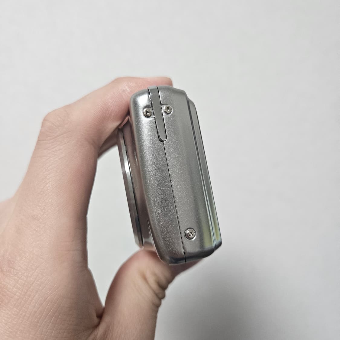 [아일릿 원희 디카] 후지필름 파인픽스 F70 EXR FINEPIX 상품이미지6