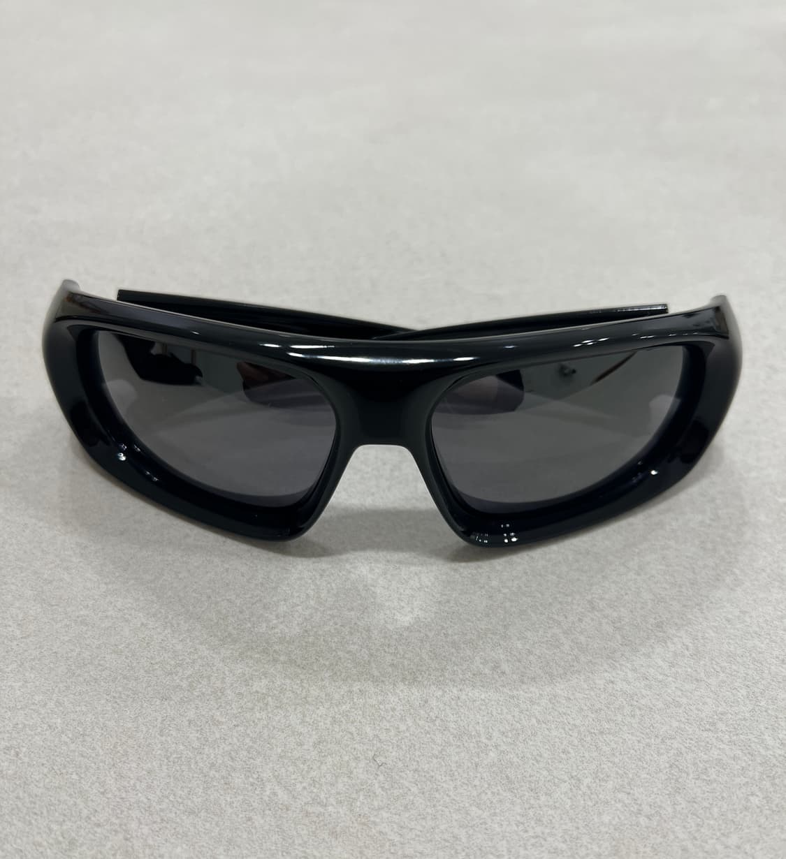 오클리 oo9491 베르빌 선글라스 새상품 고프코어 상품이미지7