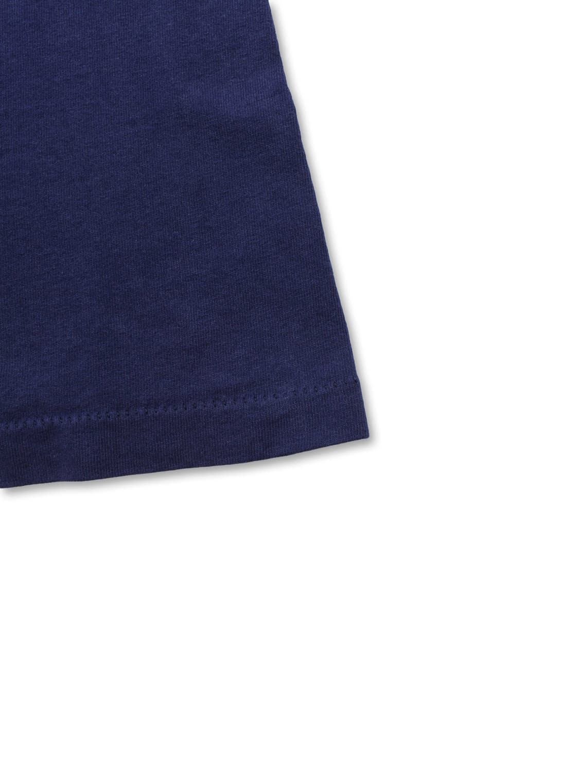 Early 00s STUSSY (L) 상품이미지4