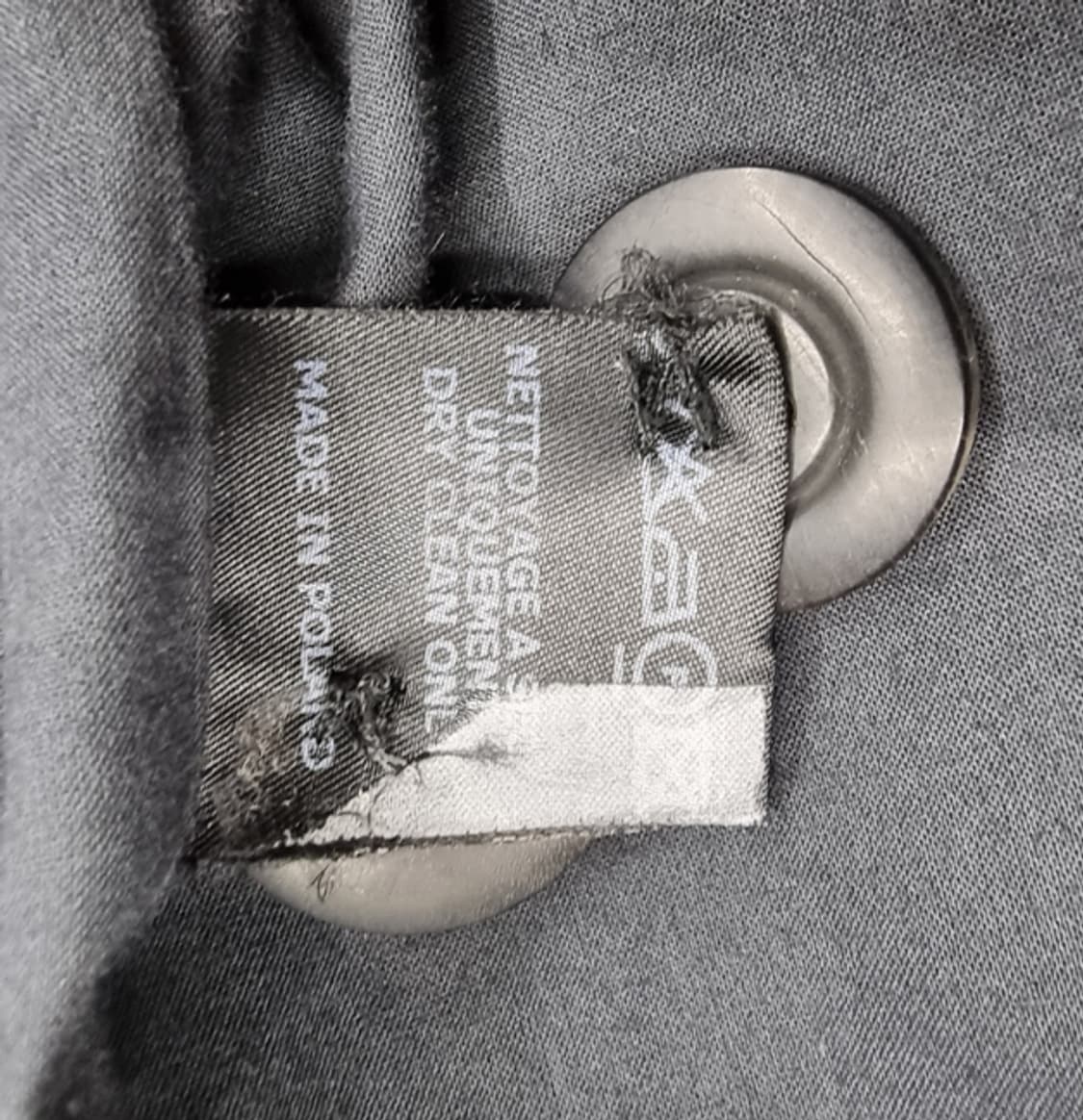 ISABEL MARANT ETOILE 이자벨 마랑 상품이미지9