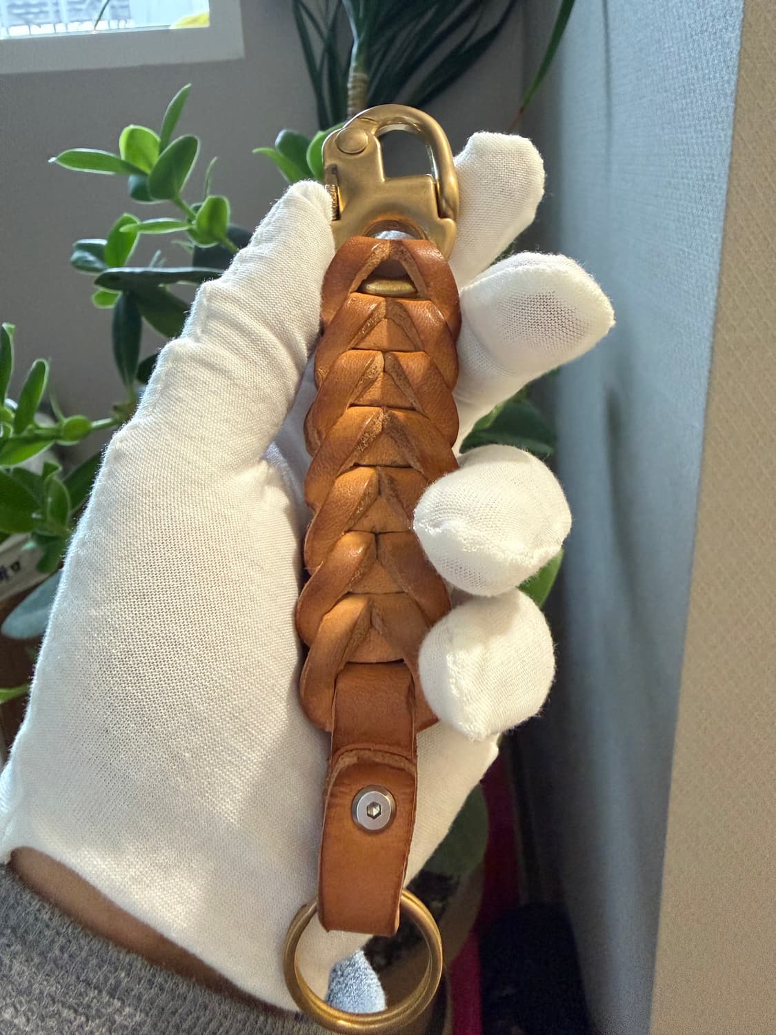 키홀더 열쇠고리 애세서리 상품이미지3