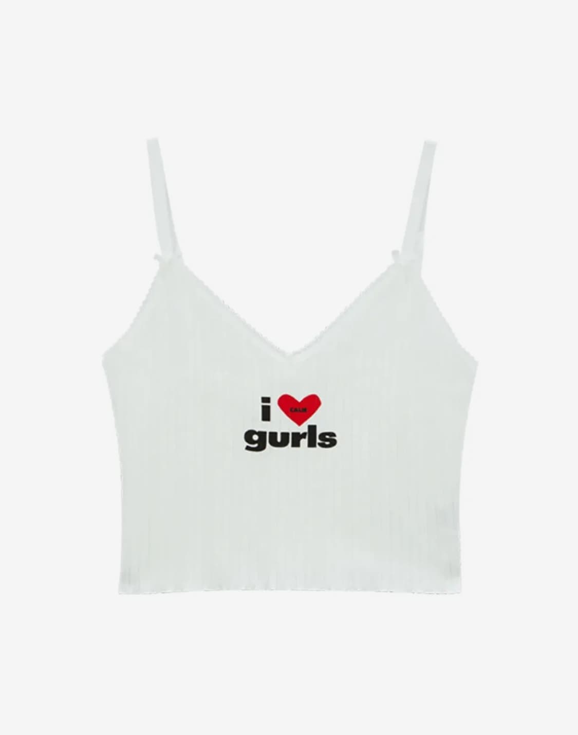 에즈이프켈리 나시 상품이미지2