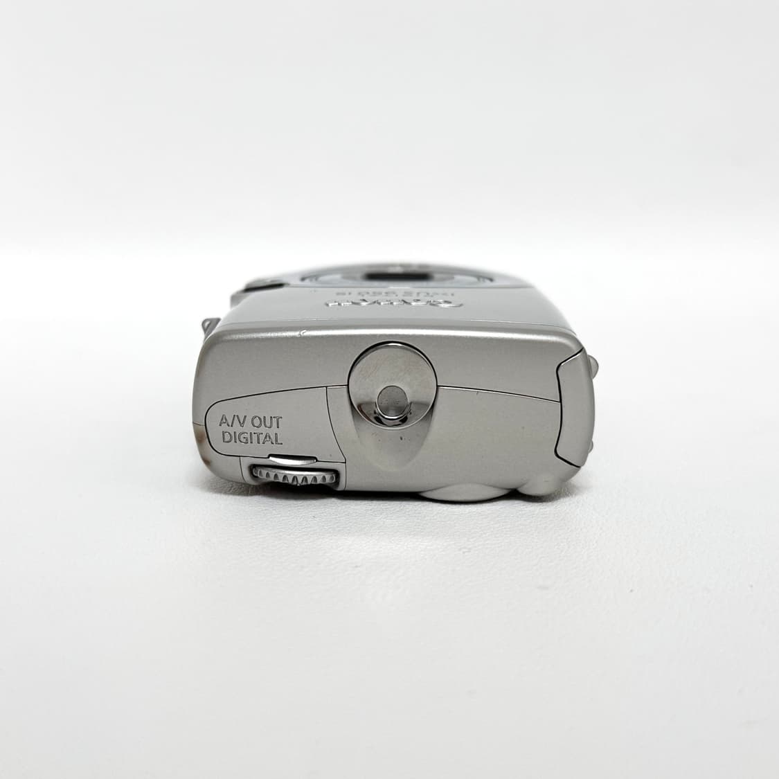 캐논 익서스 950is IXUS (익시IXY810is,파워샷 SD850) 상품이미지5