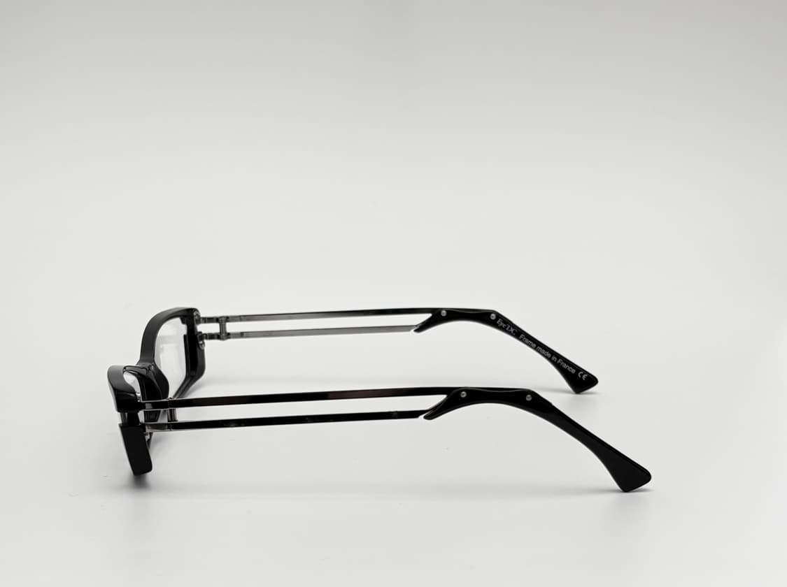 idc 프랑스 빈티지 안경 상품이미지3