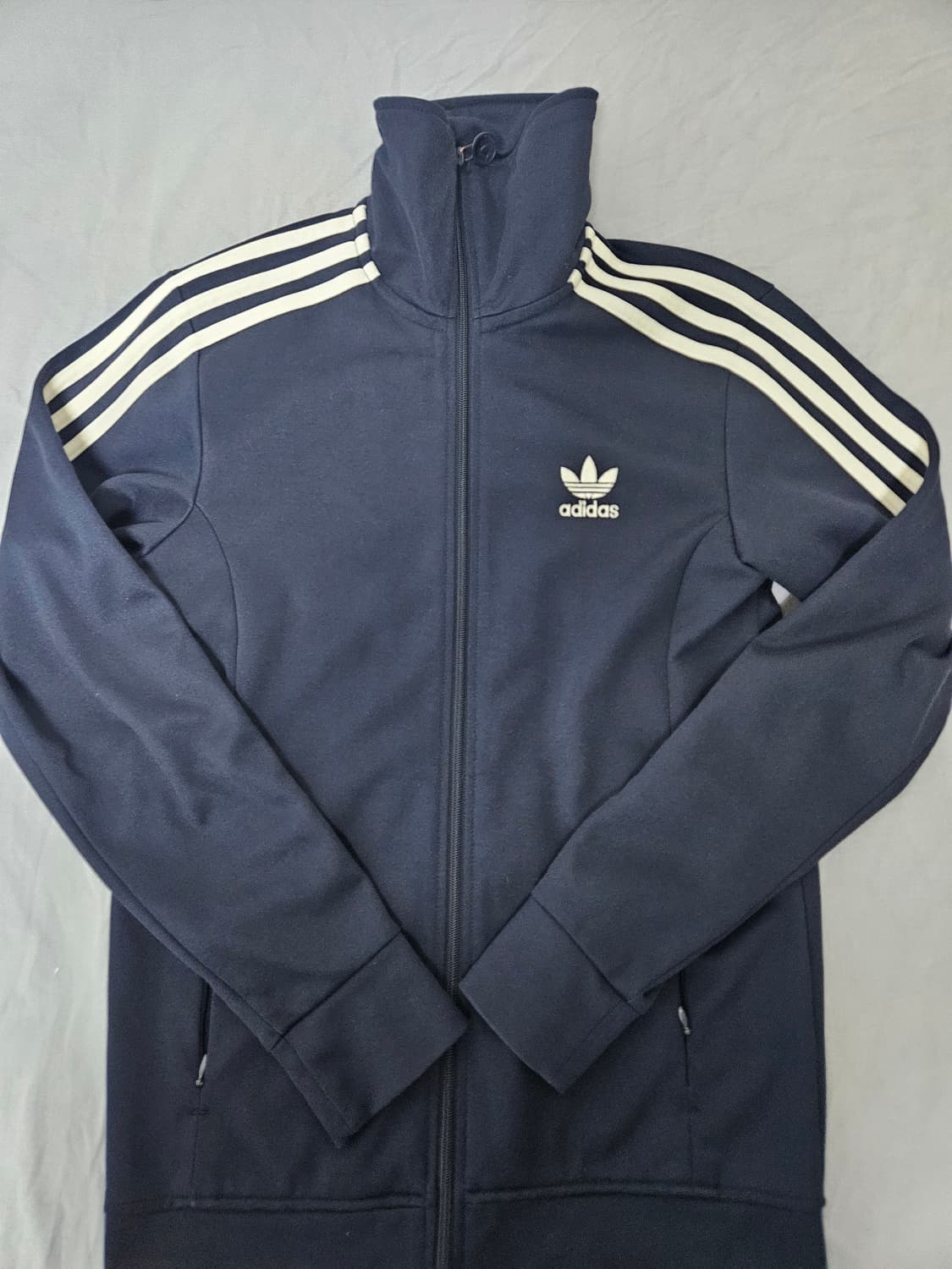 아디다스 네이비 져지 90 상품이미지1