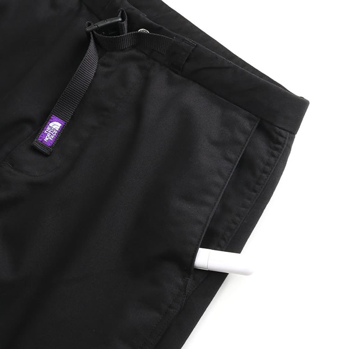 The North Face purple label x nanamica 상품이미지6