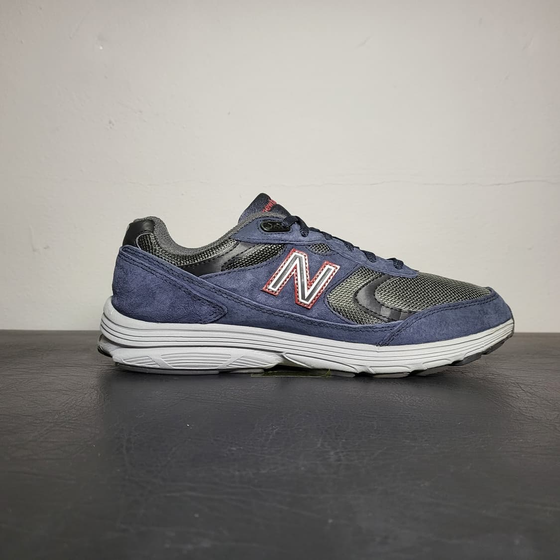 뉴발란스 운동화 250m 상품이미지3