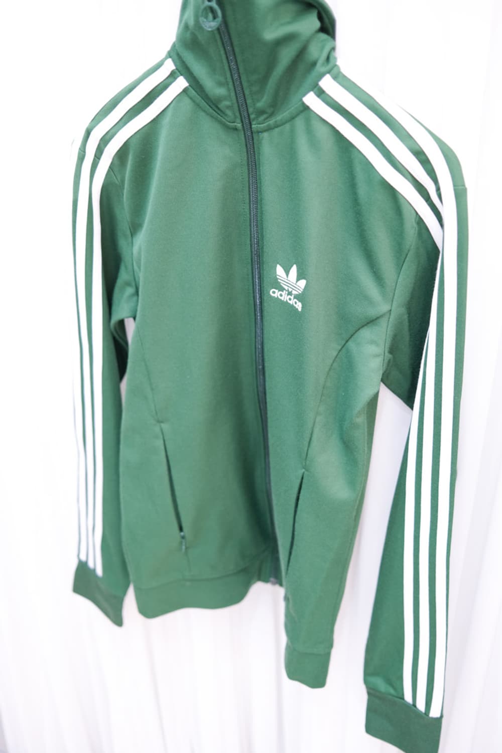 Adidas 상품이미지3