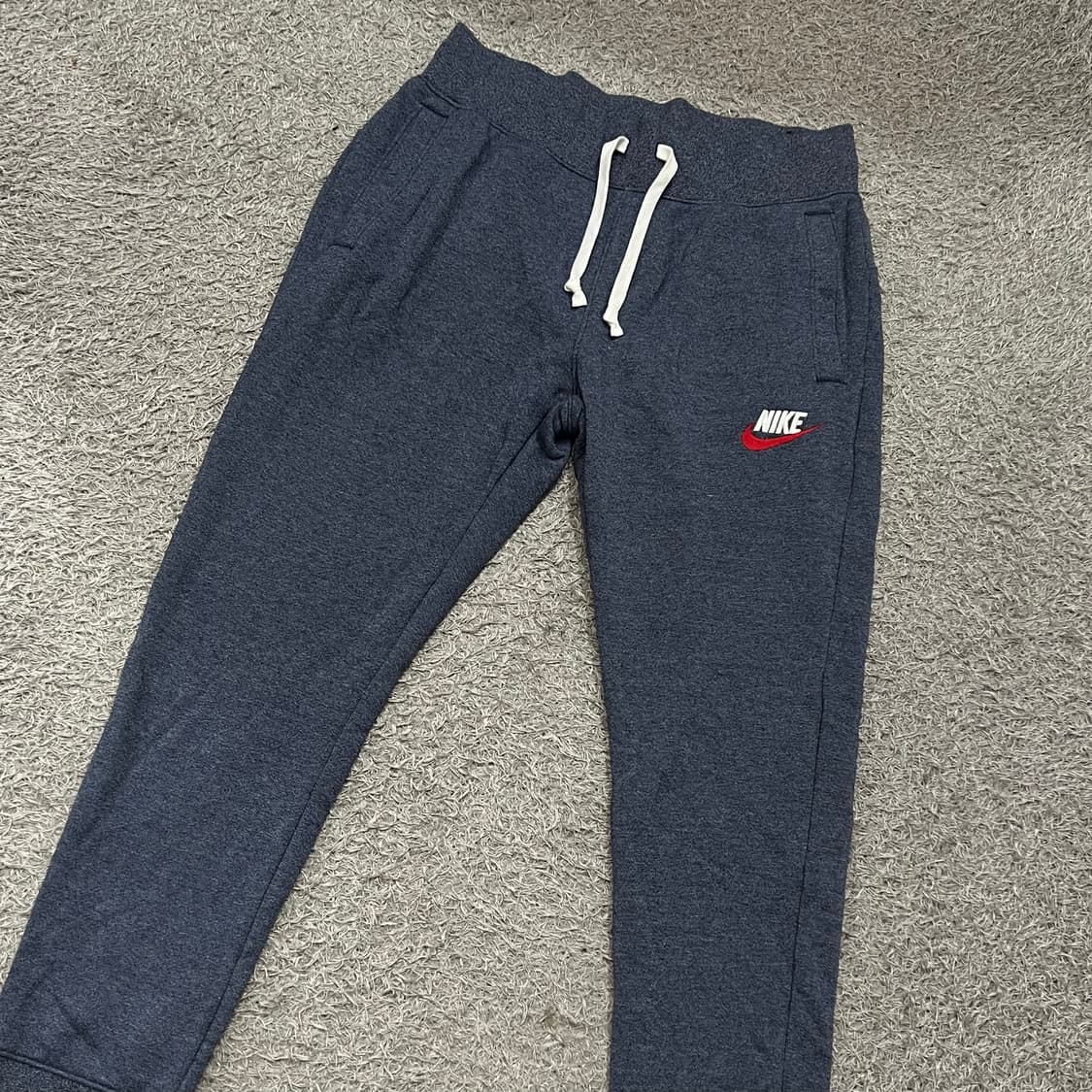 [95] 나이키 조거팬츠 상품이미지1