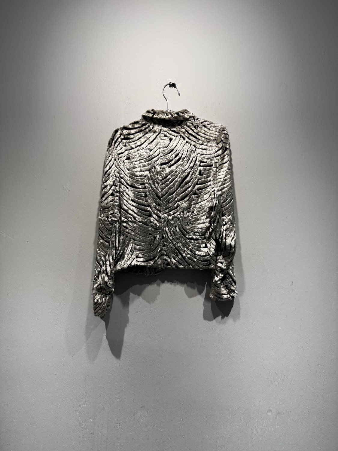 Ch.V 124 상품이미지4