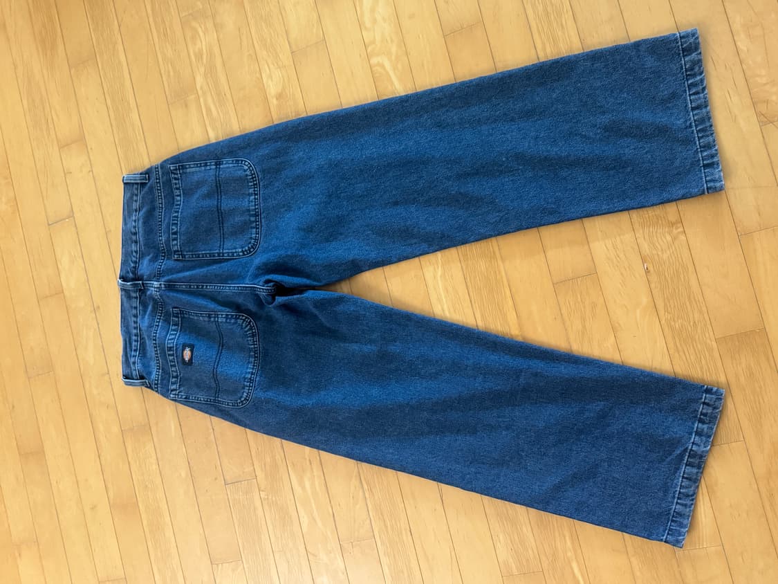 디키즈 85283  상품이미지2