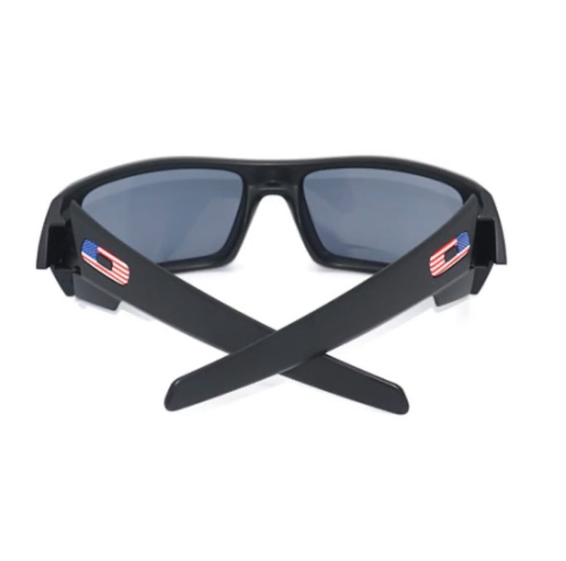 오클리 가스캔 선글라스 상품이미지3