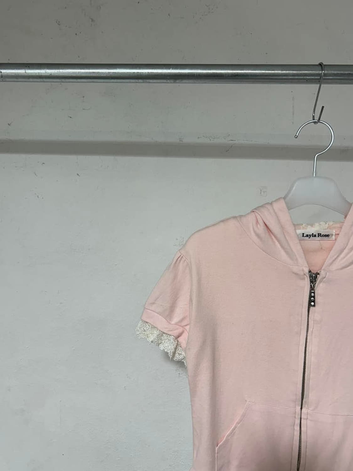 vtg jacket 상품이미지2