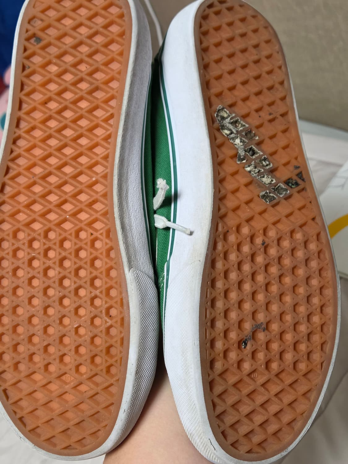 초록이 반스 상품이미지6