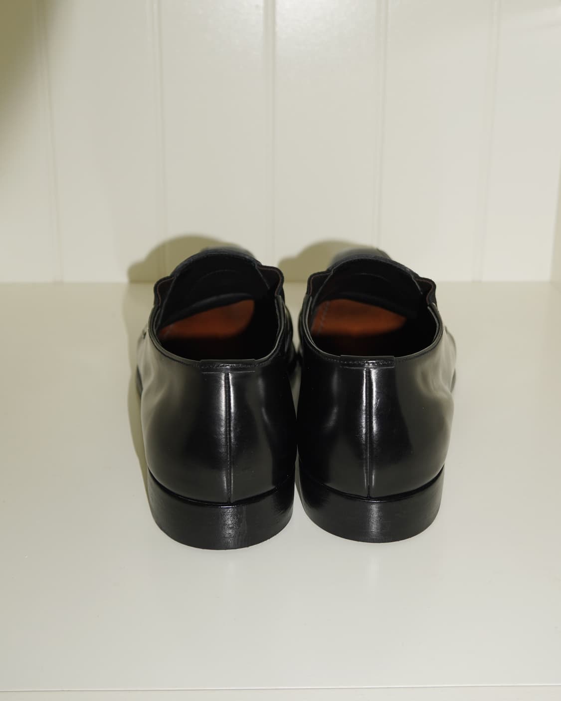 프라다 몽크 스트랩 상품이미지5