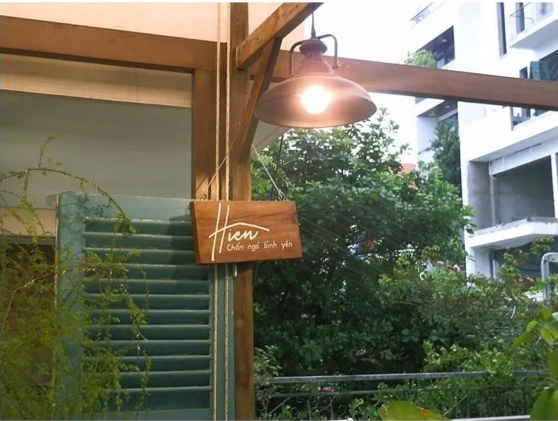 올림푸스 FE-170 실버 ✨ AA건전지 감성디카 📸 상품이미지9