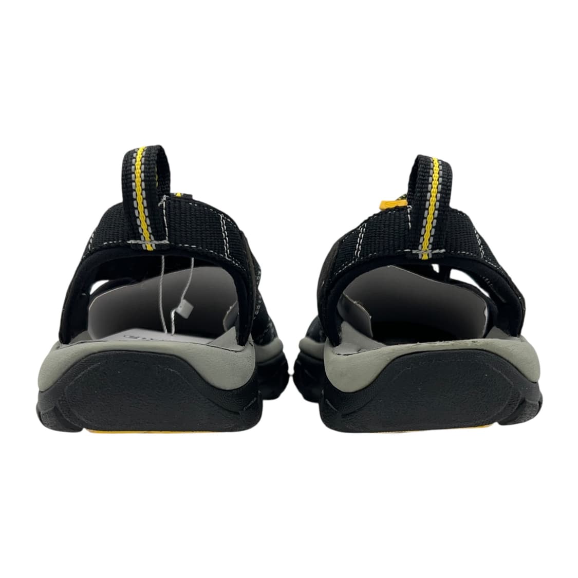255 킨 뉴포트 H2 샌들 상품이미지5