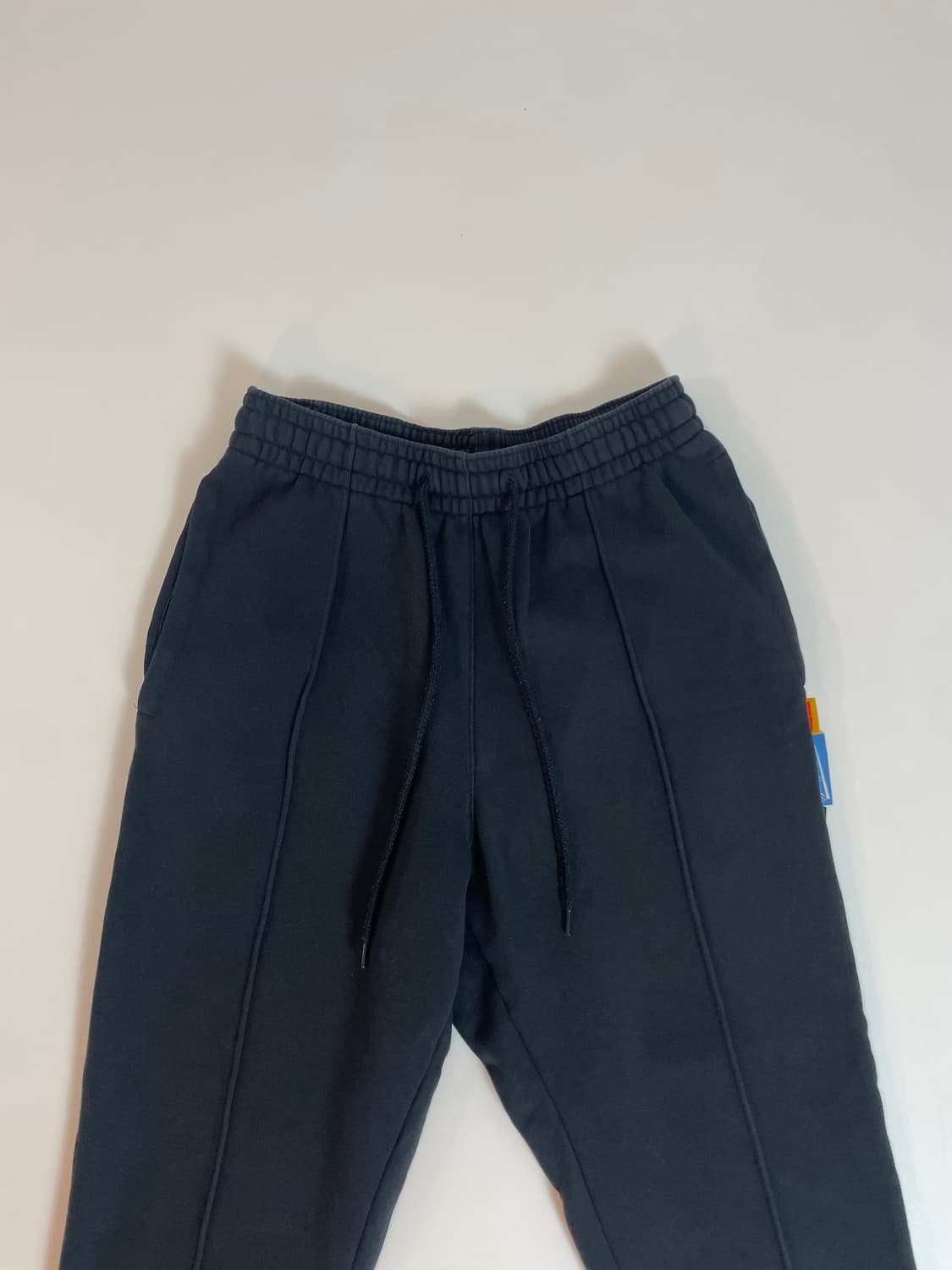 나이키 조거 팬츠  상품이미지2
