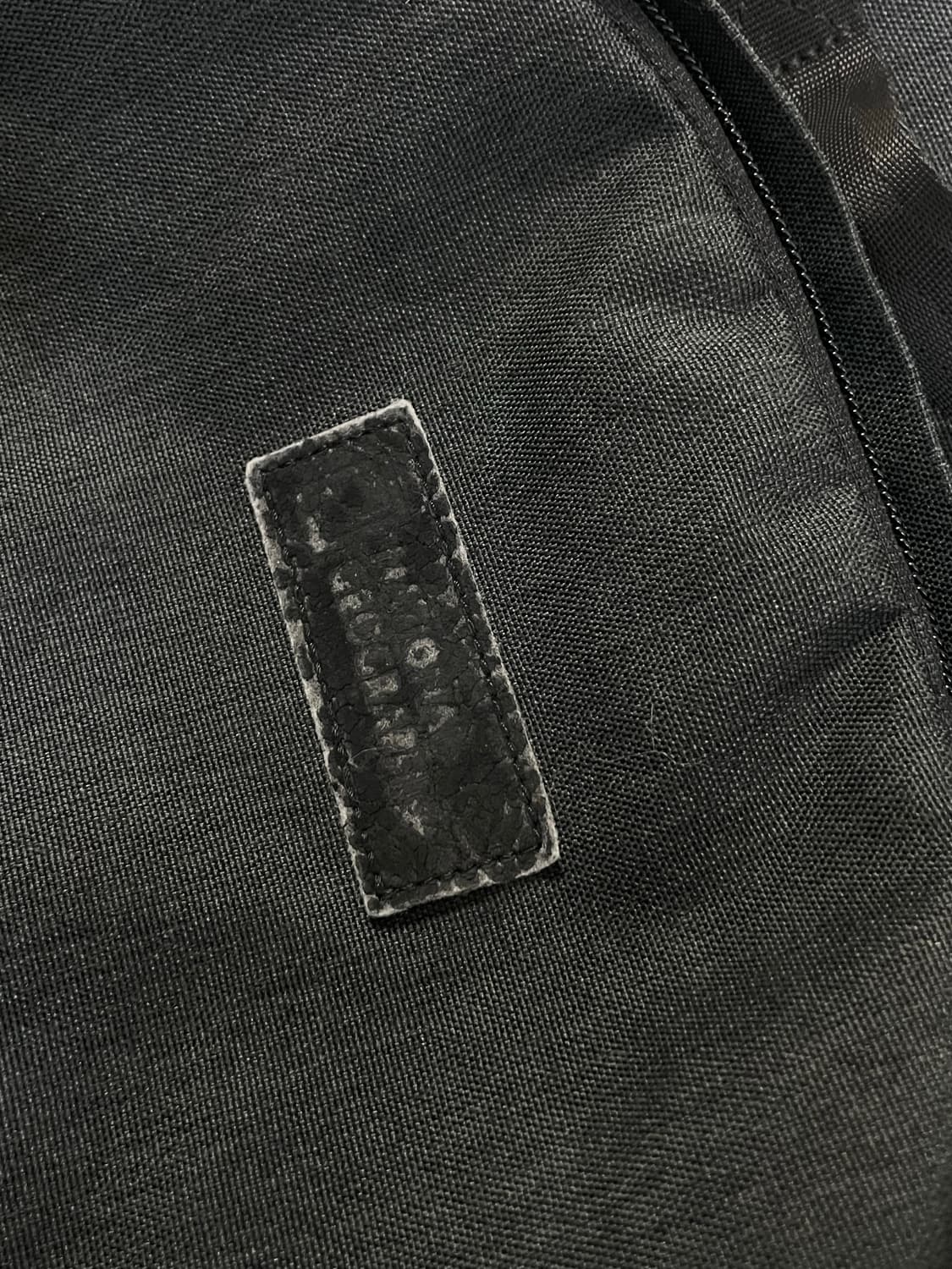 내셔널지오그래픽 백팩 상품이미지4