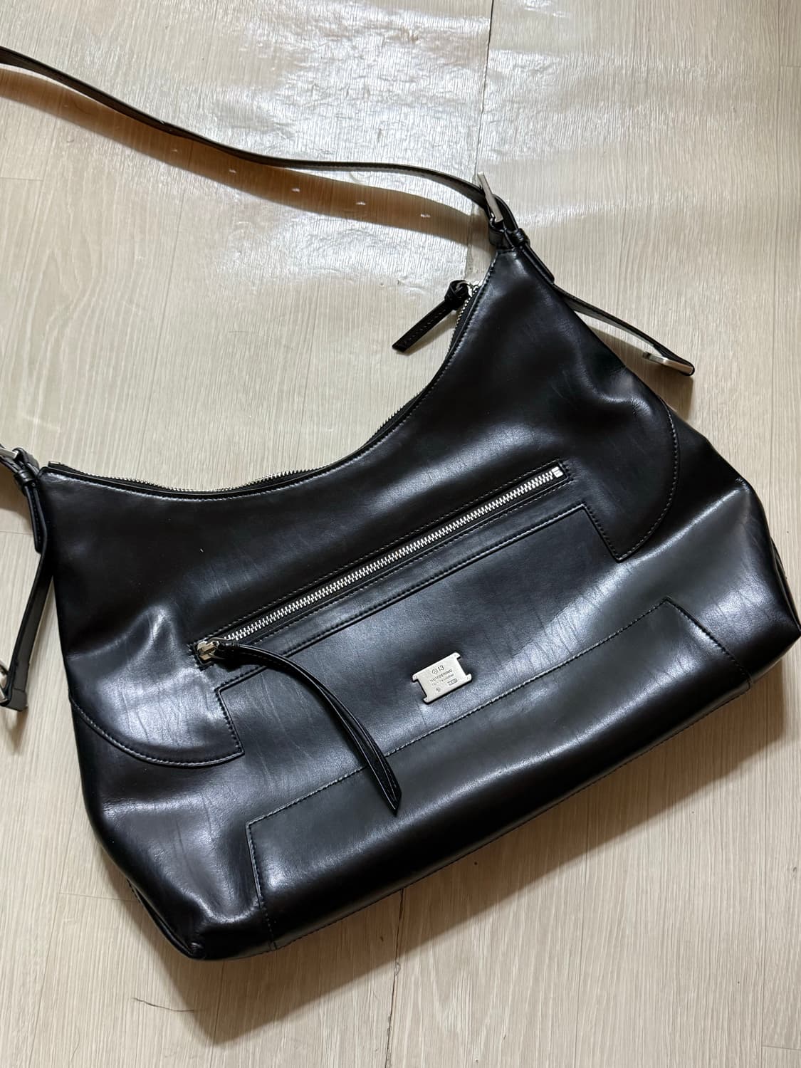 Numbering A13 bag 상품이미지1