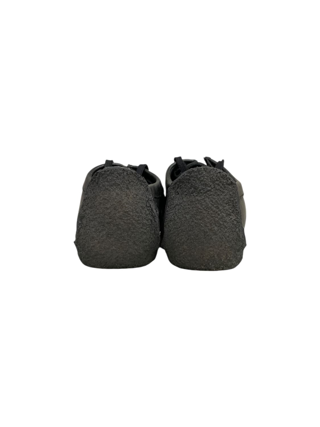 클락스 오리지널 나탈리 블랙 245 (gr-2801) 상품이미지3