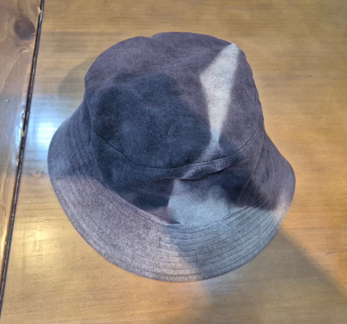 쿠리하라 모자 상품이미지5