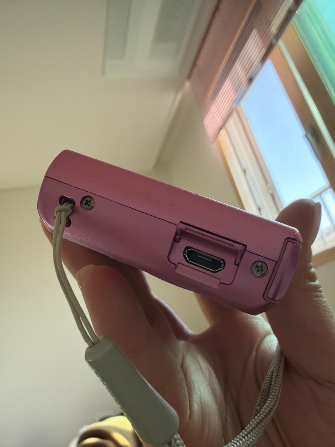 정상작동 삼성 한효주디카 dv150f 빈티지디카 상품이미지2