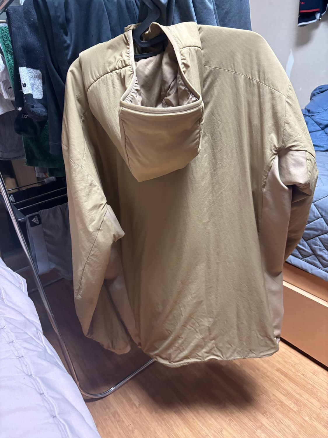 아크테릭스 아톰 l 상품이미지2