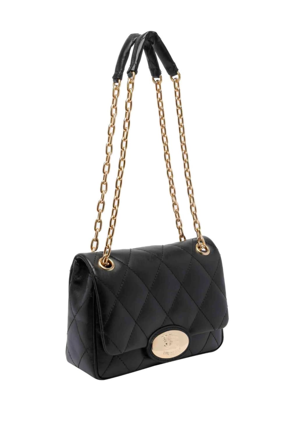 25SS 버버리 신상/다니엘 리/ 스트랜드 백 상품이미지1