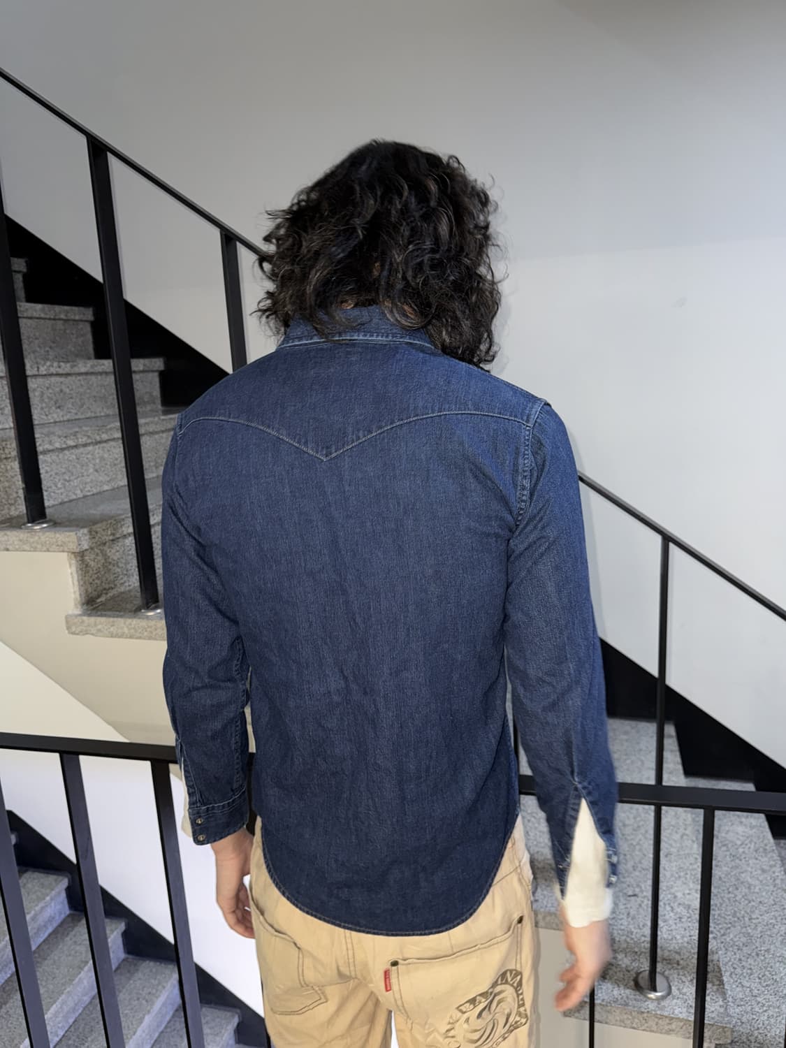 BLUEBLUE 상품이미지3