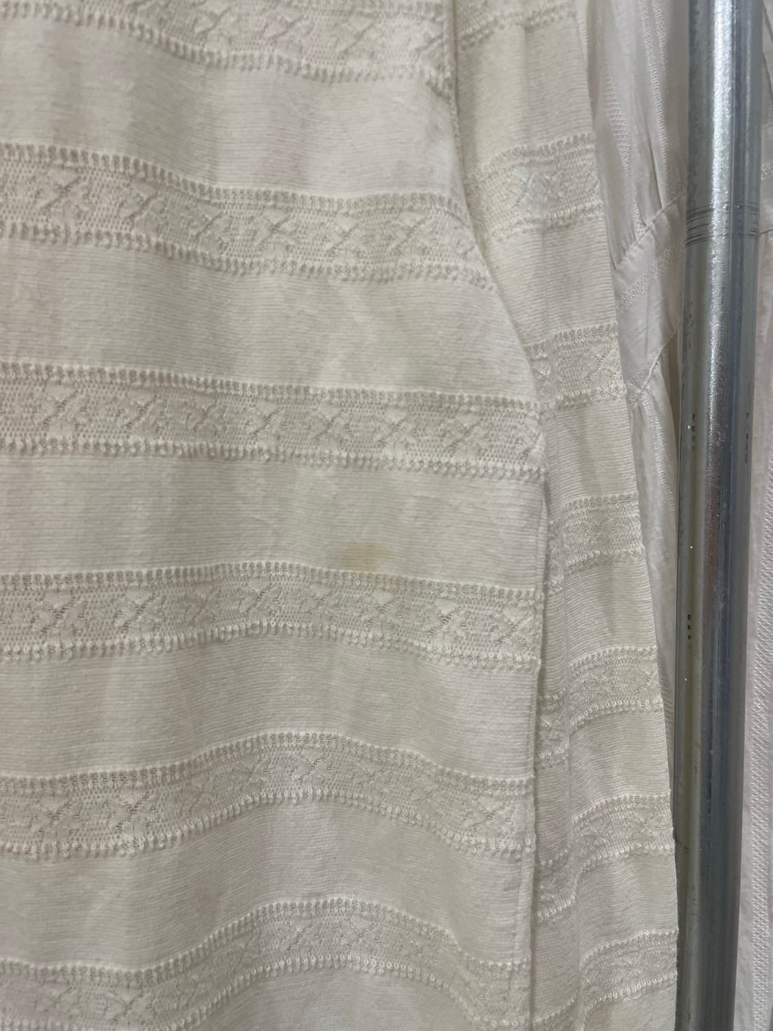 페어리힙 레이어드 롱슬리브 상품이미지9