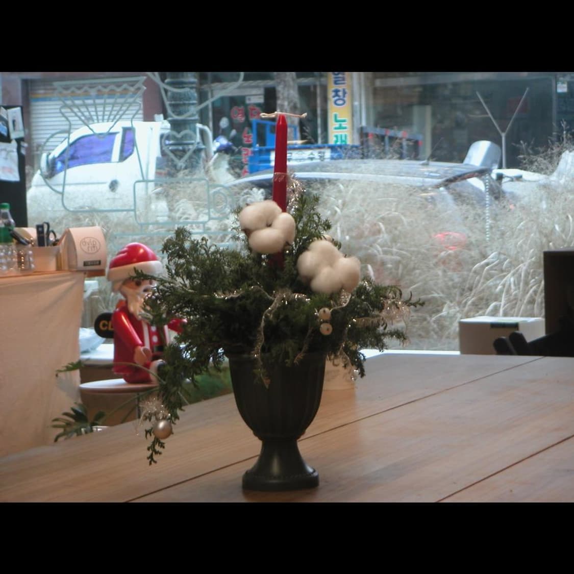 작례⭕️ 미놀타 디미지 디마지 X 무광실버 ⬜ 빈티지 디카 디지털카메라 상품이미지7