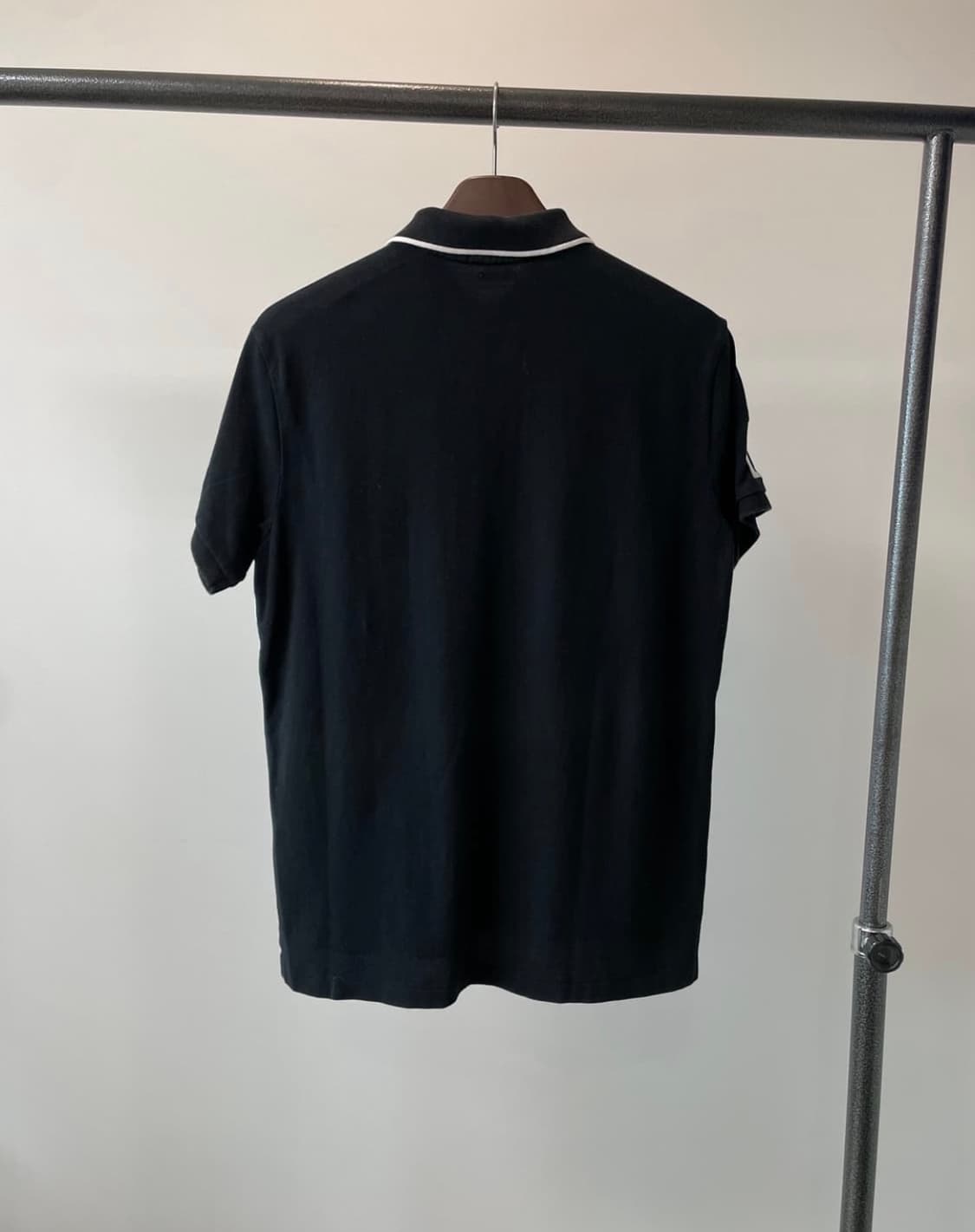 폴로 빅포니 카라티  상품이미지2