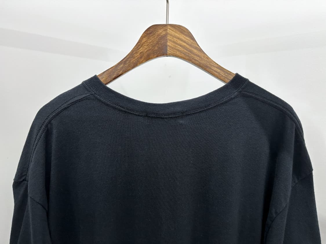 UNDER COVER (XL) 상품이미지6