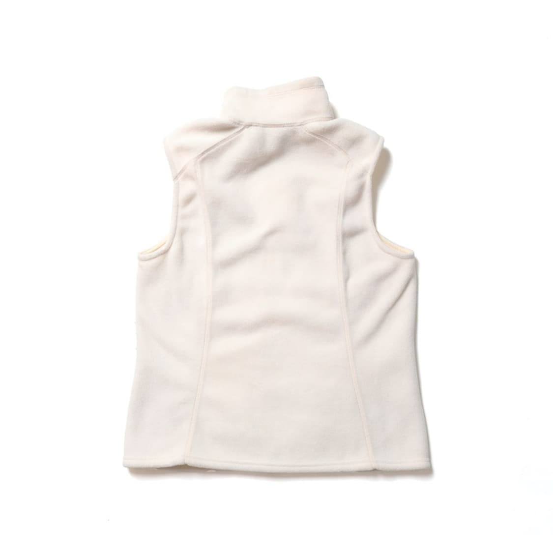 파타고니아 Patagonia Synchilla Vest 상품이미지5