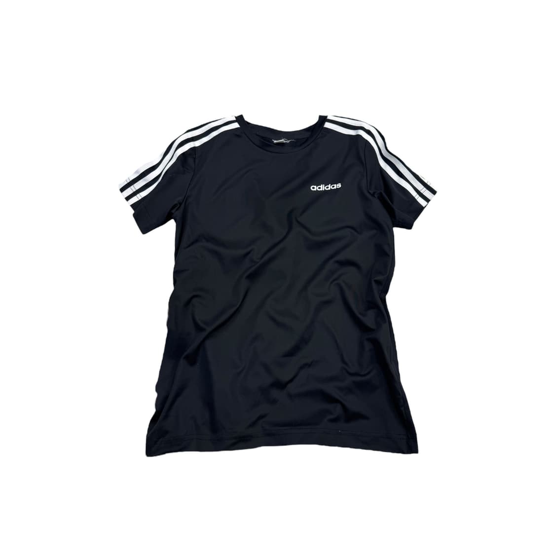 Adidas line t shirt  상품이미지1