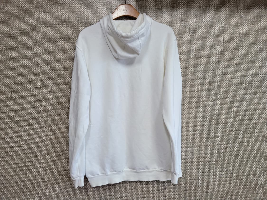 XL 105사이즈 아디다스 후드티  상품이미지3