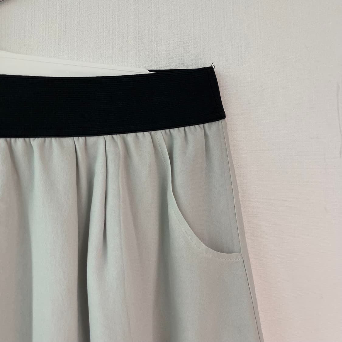 클럽모나코 스커트 Small 상품이미지3