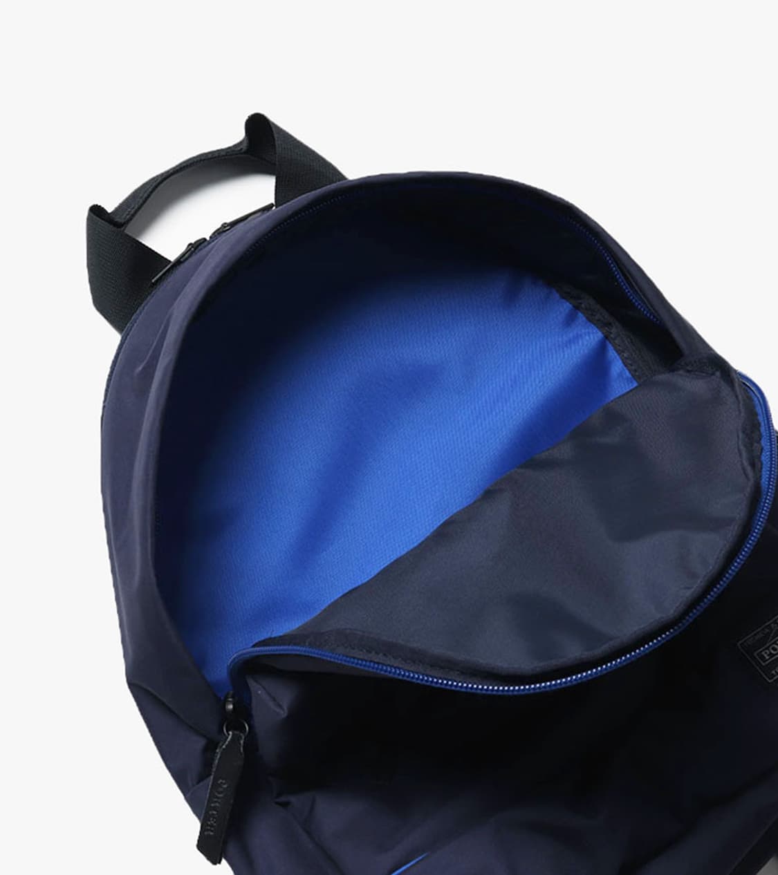 PORTER - MOUSSE DAYPACK 상품이미지8